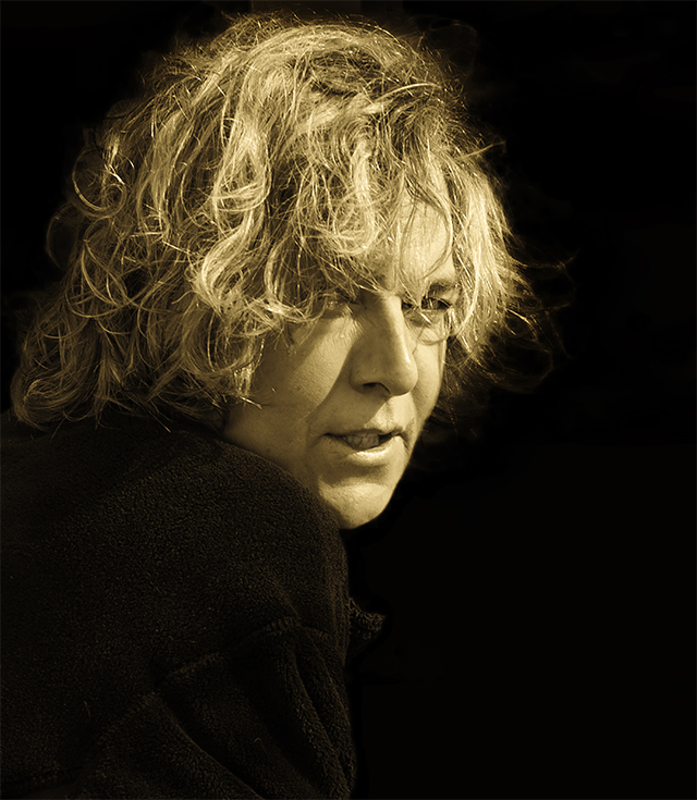 20151003141313_11042012 20151003141313_11042012