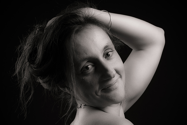 20151003170704_aline_01343 20151003170704_aline_01343