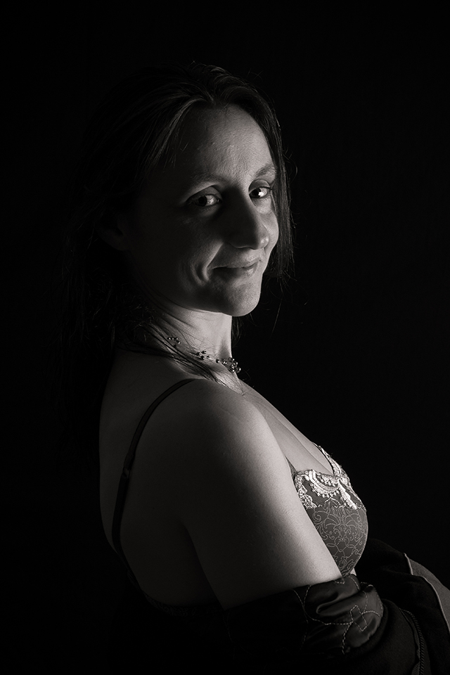 20151003170927_aline_160 20151003170927_aline_160