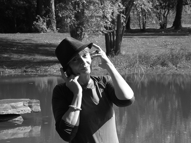 20151003171617_35 20151003171617_35