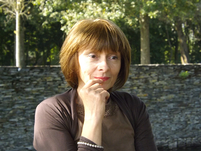 20151003173404_46 20151003173404_46