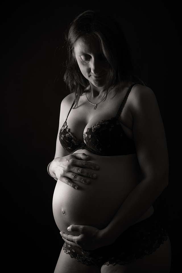 20151003173554_aline_02523 20151003173554_aline_02523