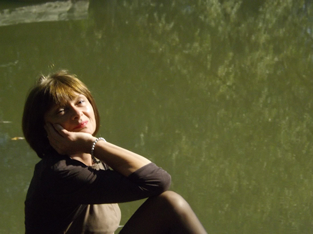 20151003175013_1 20151003175013_1