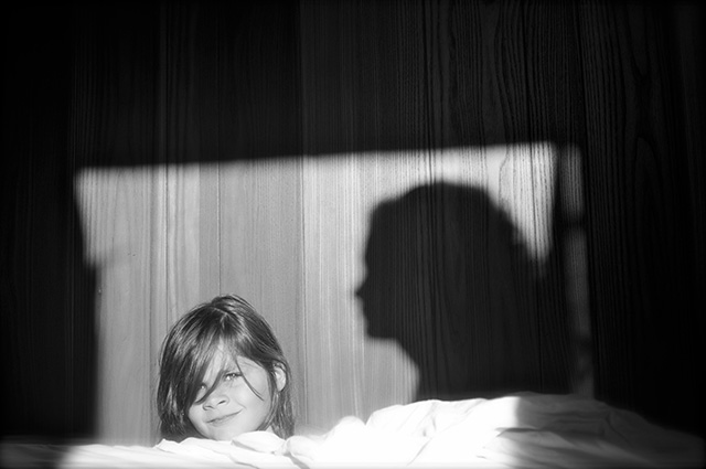 20151003181701_dscf3746_cp 20151003181701_dscf3746_cp