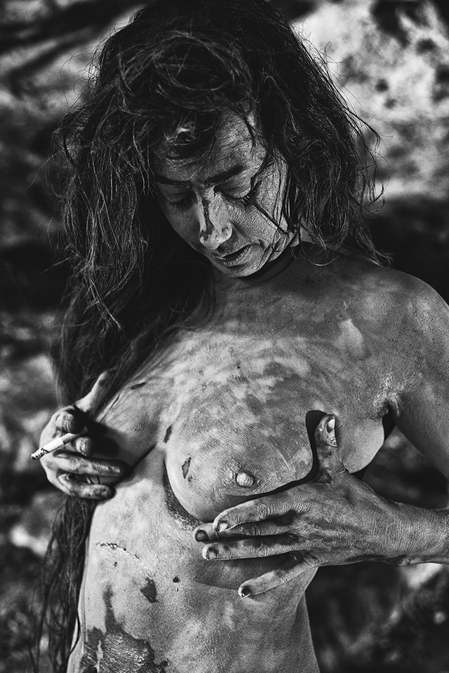 20151001124853_17 20151001124853_17