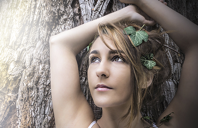 20151001162106_boumedouha_sandy_2014__71_ copie 20151001162106_boumedouha_sandy_2014__71_ copie