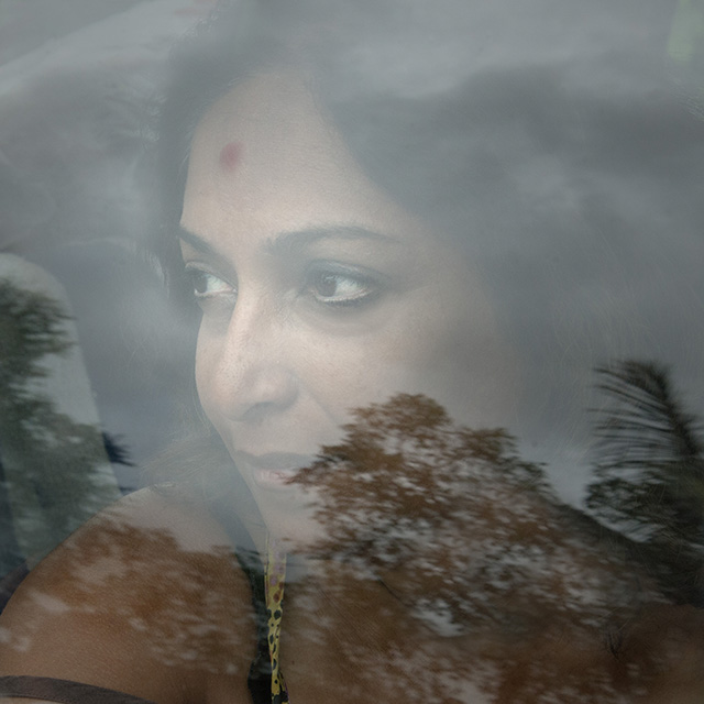 20151001172038_fa3_7483a 20151001172038_fa3_7483a