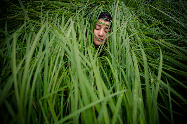 20151002010106_julie_lac_panthier_019 20151002010106_julie_lac_panthier_019