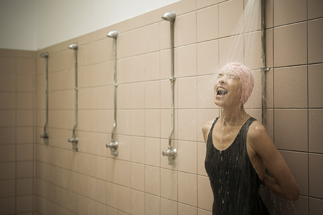 20151002012002_latifa_001 20151002012002_latifa_001