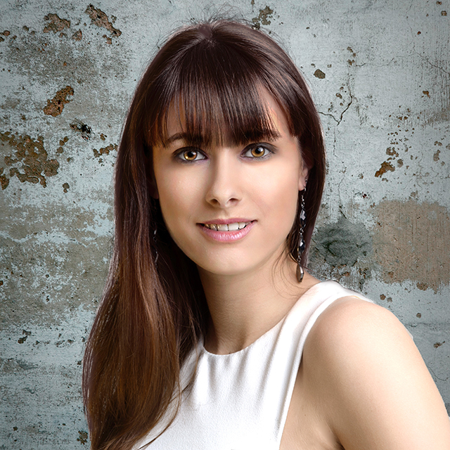 20151002083635_pauline_1 20151002083635_pauline_1