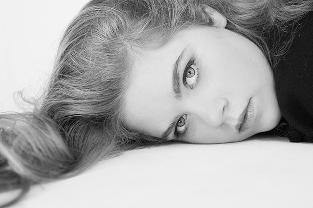 20151002115759_alexandrapottier_1 20151002115759_alexandrapottier_1