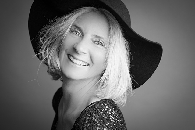 20151002120001_alexandrapottier_3 20151002120001_alexandrapottier_3