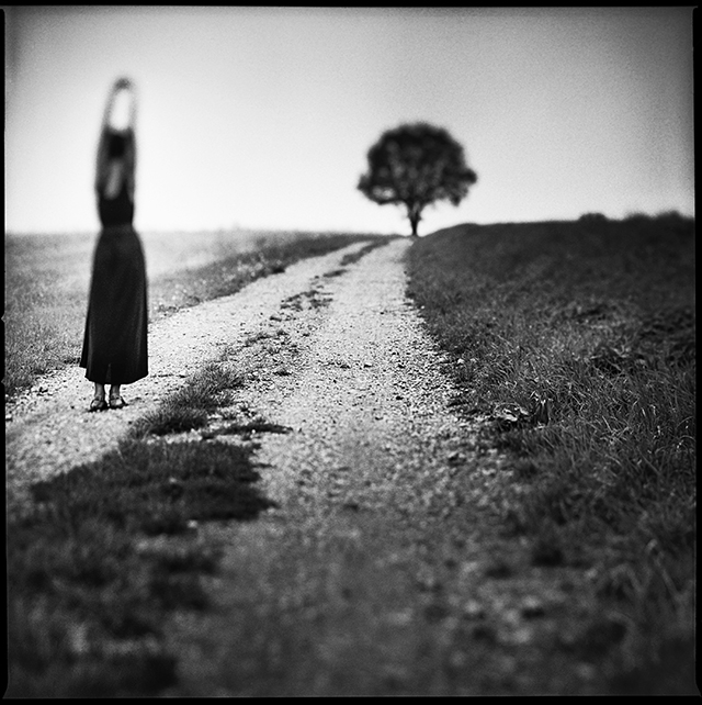 20151002124027_02 20151002124027_02