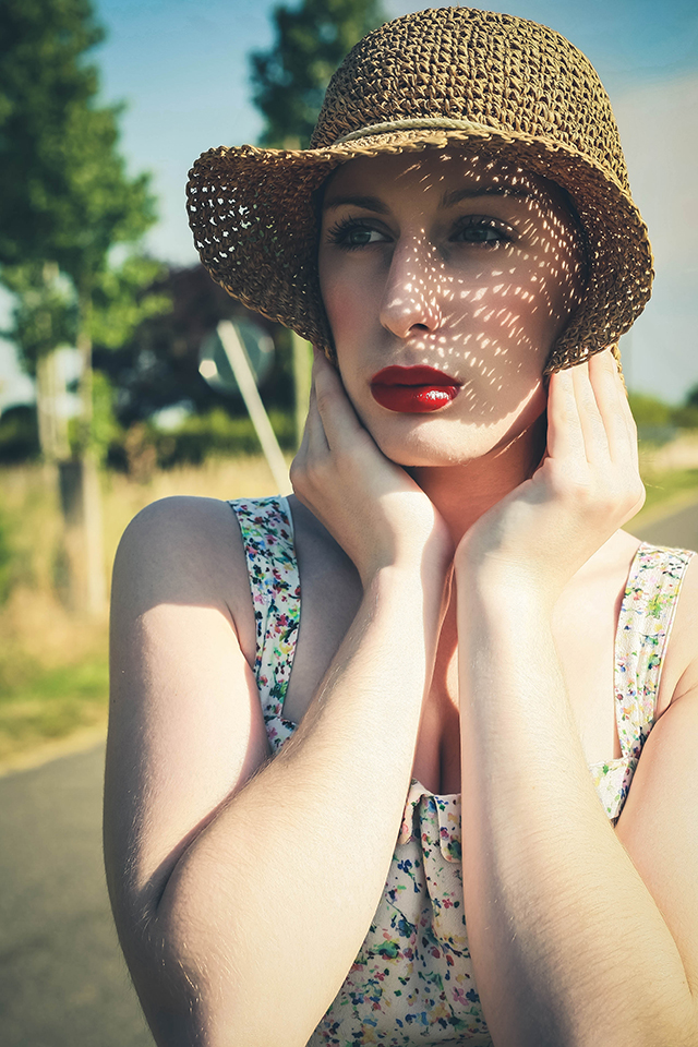 20151002182133_flol867 20151002182133_flol867