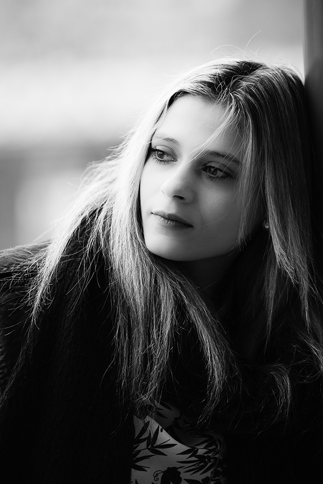 20151004093737__mg_5363_2 20151004093737__mg_5363_2