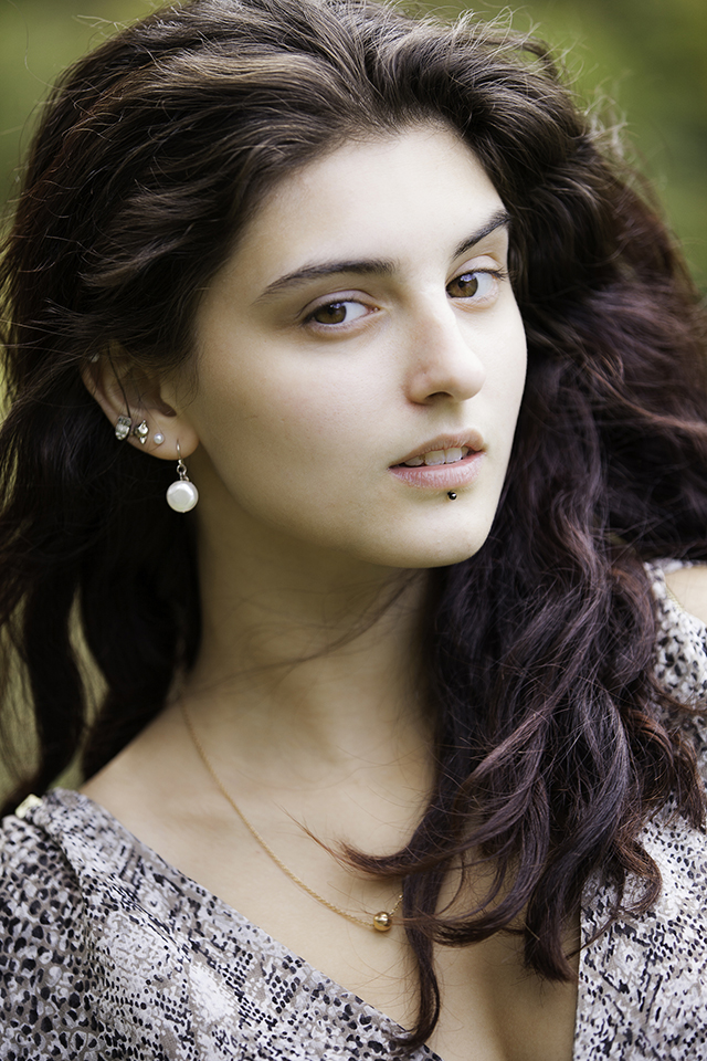 20151004093935__mg_9617 20151004093935__mg_9617