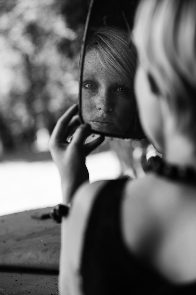 20151004094336__mg_7840_2 20151004094336__mg_7840_2