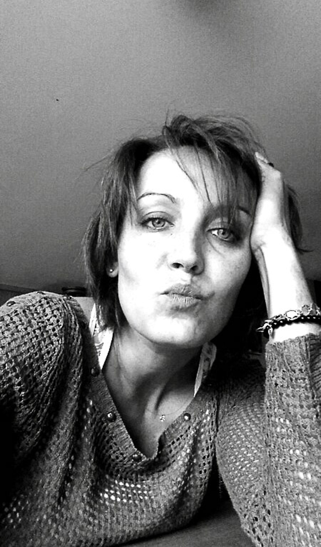 20151004210313_photo_art!2 20151004210313_photo_art!2