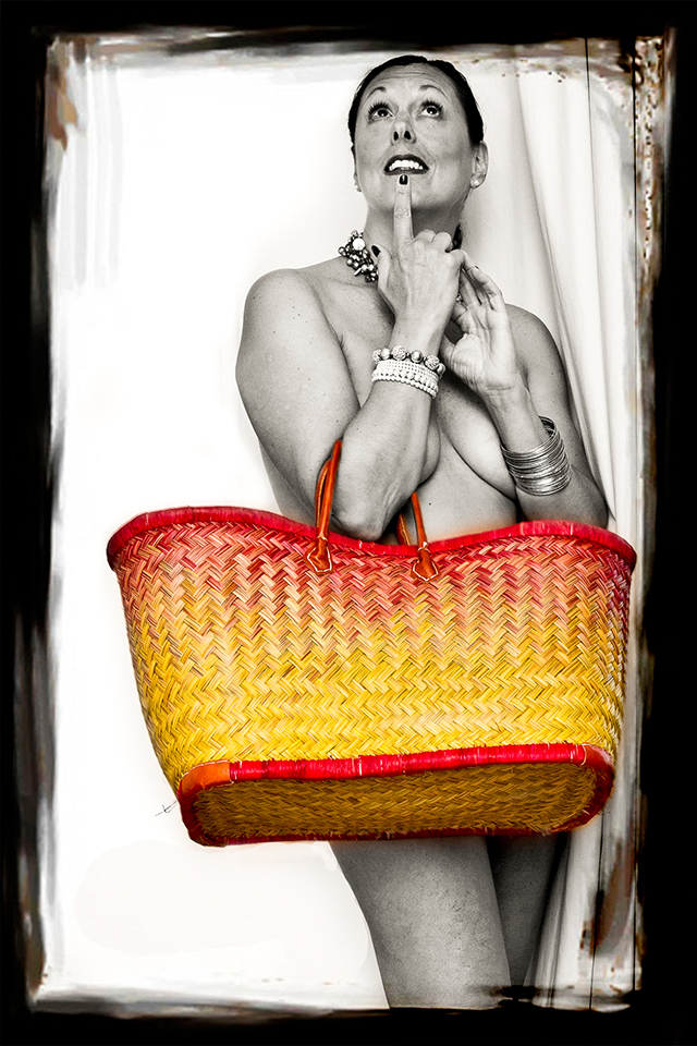 20151005023555_cpfemme_ 20151005023555_cpfemme_