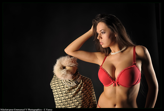 20151005085242_evp_0595 20151005085242_evp_0595