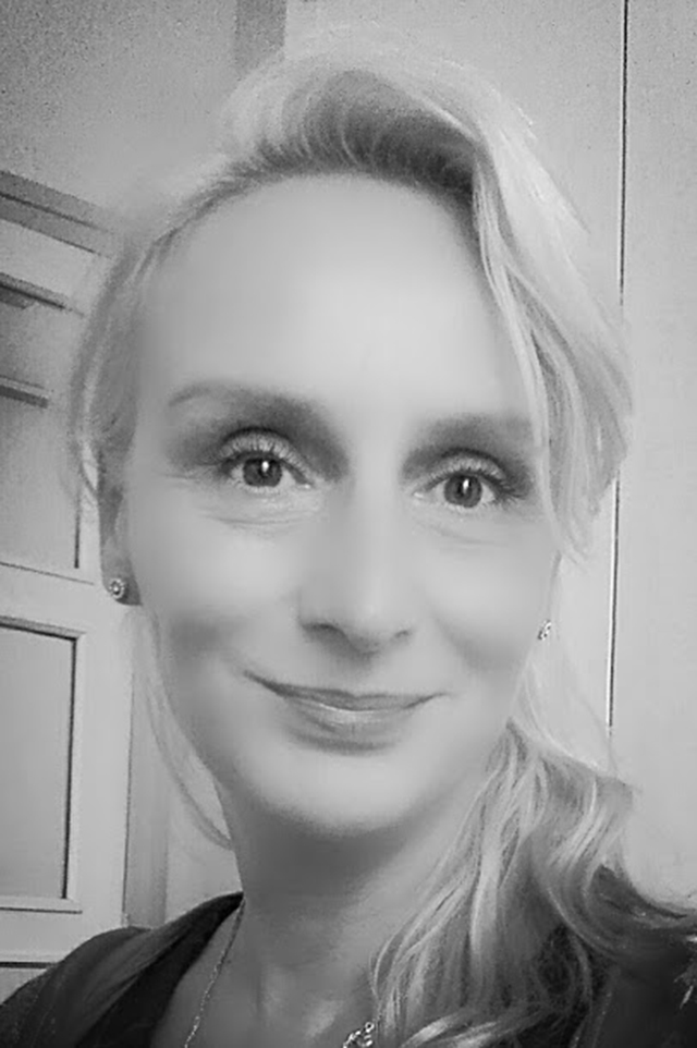 20151005165311_christine3 20151005165311_christine3