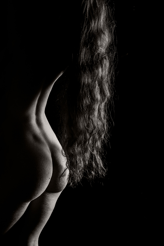 20151005224827_sx8b7883 20151005224827_sx8b7883