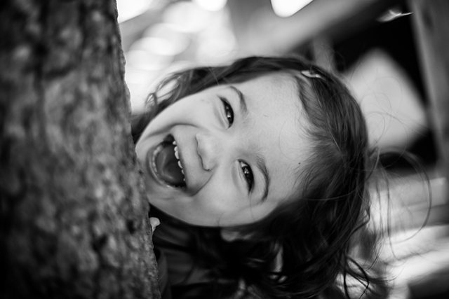 20151004111833_alexandre_goy_2 20151004111833_alexandre_goy_2