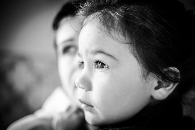 20151004112425_alexandre_goy 20151004112425_alexandre_goy