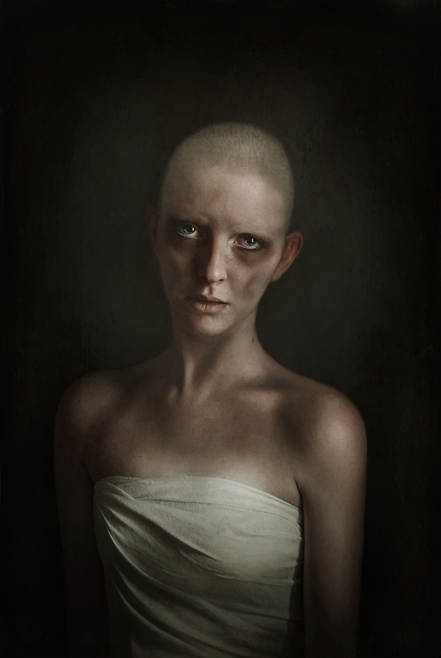 20151004114255__4_ 20151004114255__4_