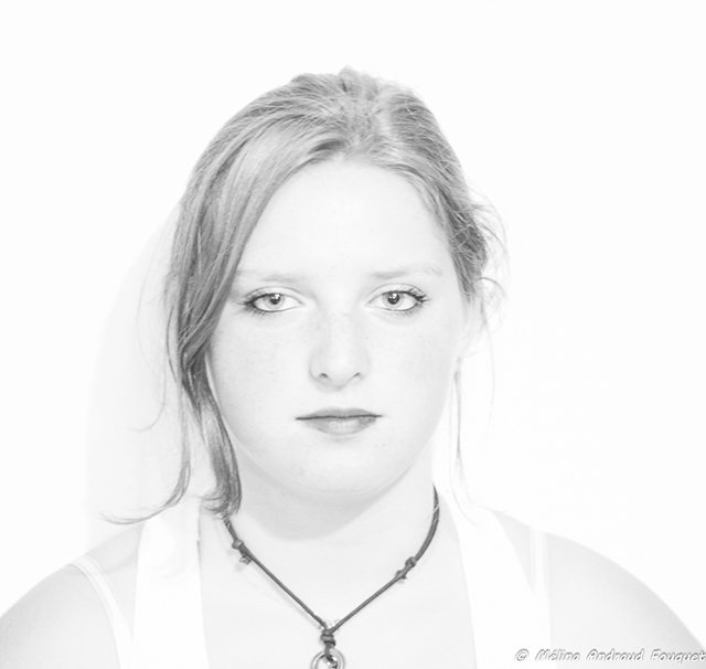 20151004121158_2015_08_12_5761_1 20151004121158_2015_08_12_5761_1