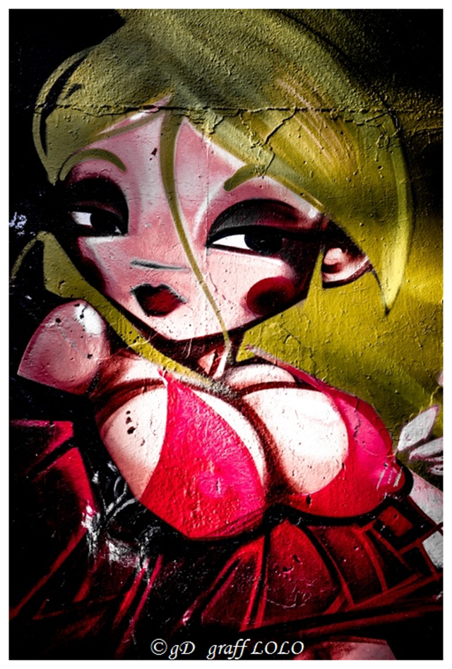 20151004123808_garflolo 20151004123808_garflolo