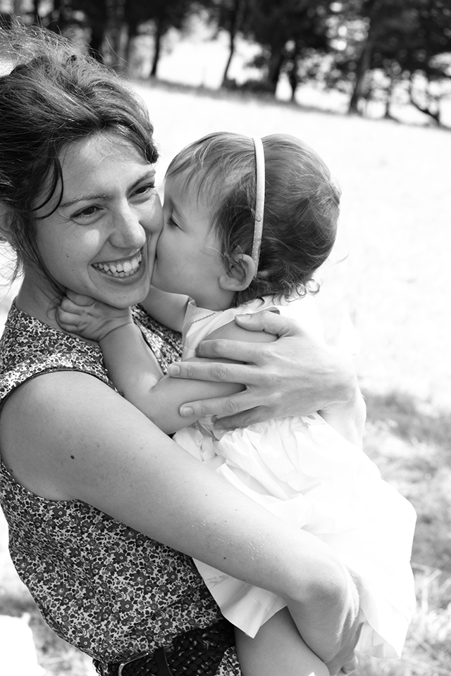 20151004140307_img_5243 20151004140307_img_5243