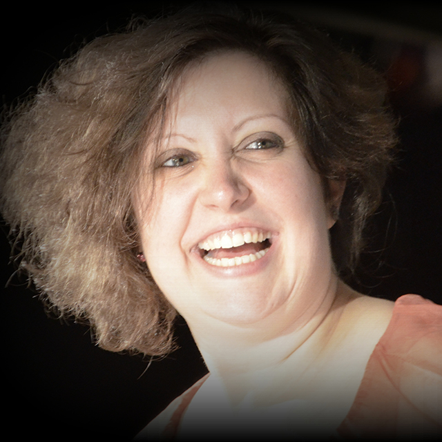 20151004160723_femme_de_ma_vie3 20151004160723_femme_de_ma_vie3