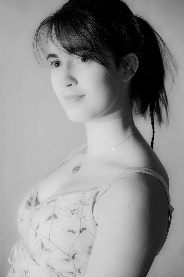 20151004172354_dsc02432_n_b 20151004172354_dsc02432_n_b