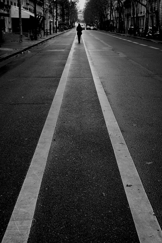 20151004180413_9_tour_maubourg 20151004180413_9_tour_maubourg