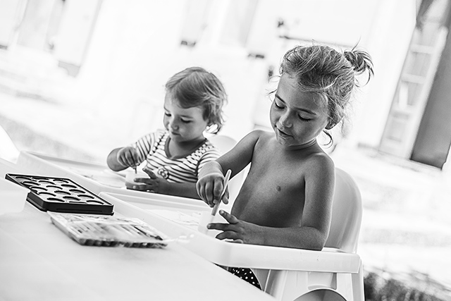 20151004183813_dsc_0954 20151004183813_dsc_0954