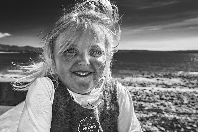 20151004184112_dsc_2416 20151004184112_dsc_2416