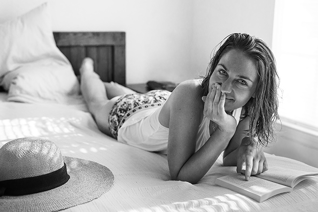 20151004184210_dsc_4295good 20151004184210_dsc_4295good