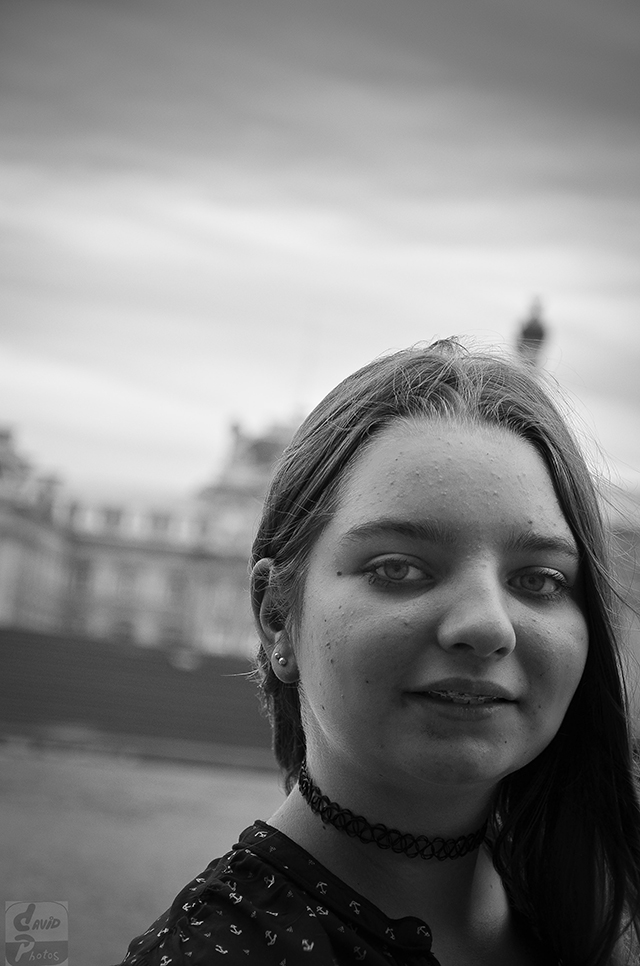 20151004211140_dsc_0120 20151004211140_dsc_0120