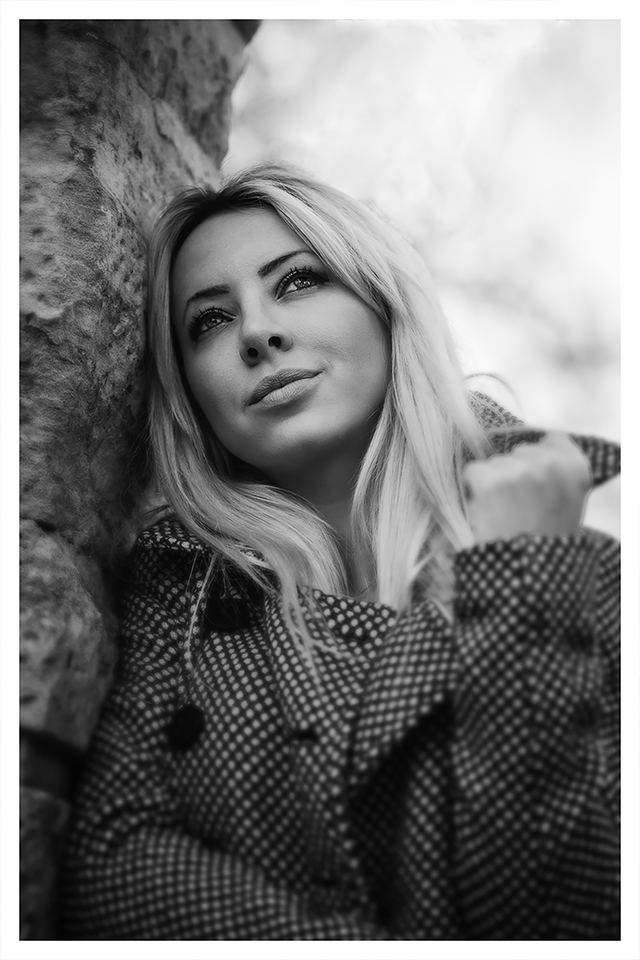 20151004230821_mg_9450hd 20151004230821_mg_9450hd