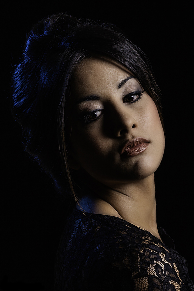 20151004231028_mg_0574hd 20151004231028_mg_0574hd