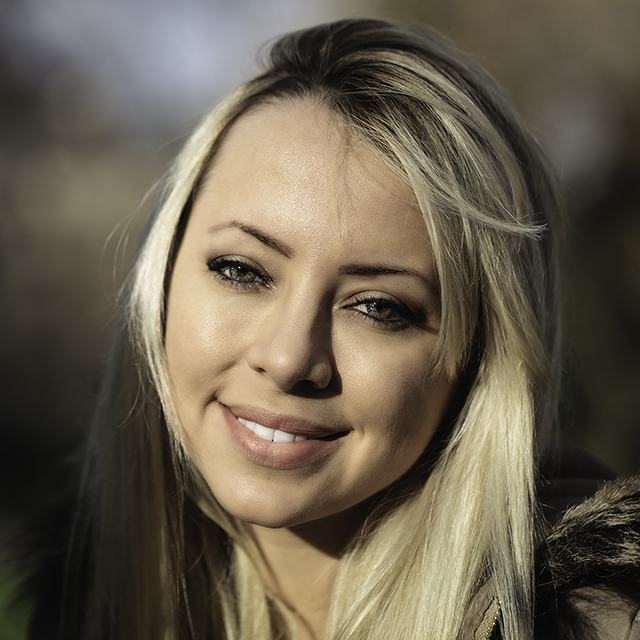 20151004231605_mg_9527hd 20151004231605_mg_9527hd