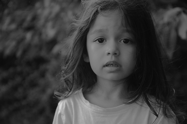 20151005111036_dsc_0048 20151005111036_dsc_0048