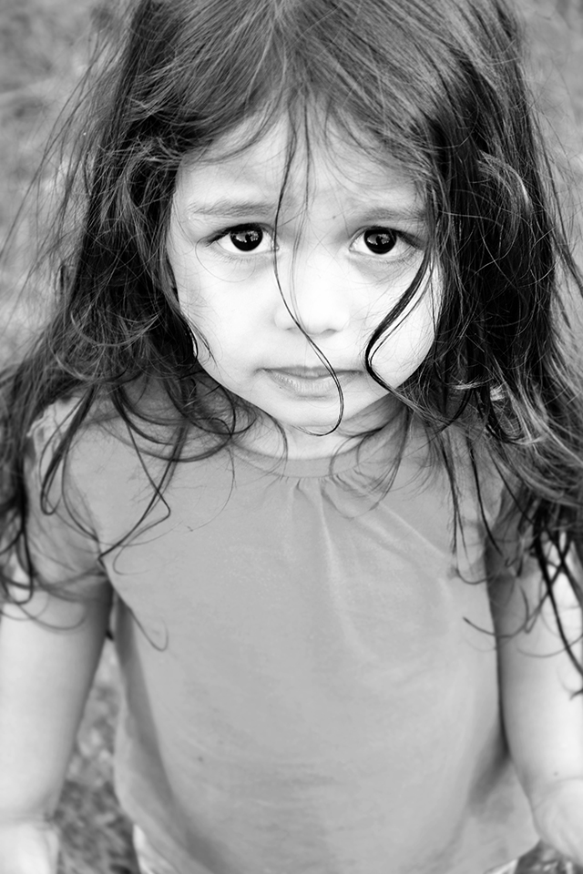 20151005111233_dsc_0227 20151005111233_dsc_0227