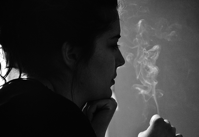 20151005112235_dsc_0237 20151005112235_dsc_0237