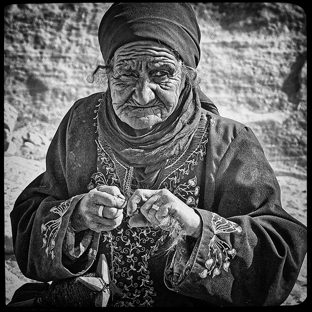 20151005154214_img_6758 20151005154214_img_6758