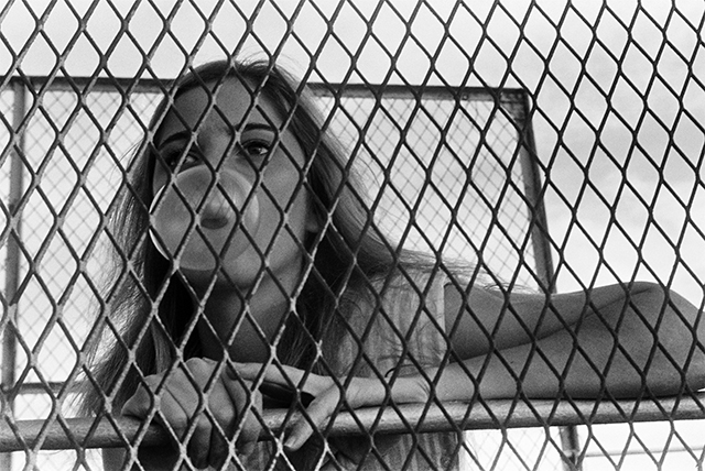 20151005155936_noir_under_400tmax 20151005155936_noir_under_400tmax