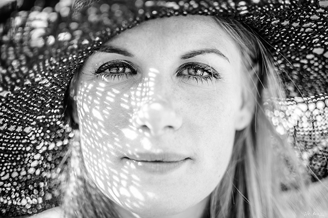 20151005175433_marie 20151005175433_marie