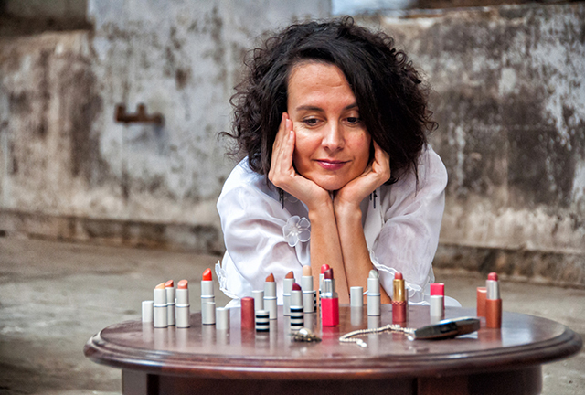 20151005192548__dsc0215 20151005192548__dsc0215