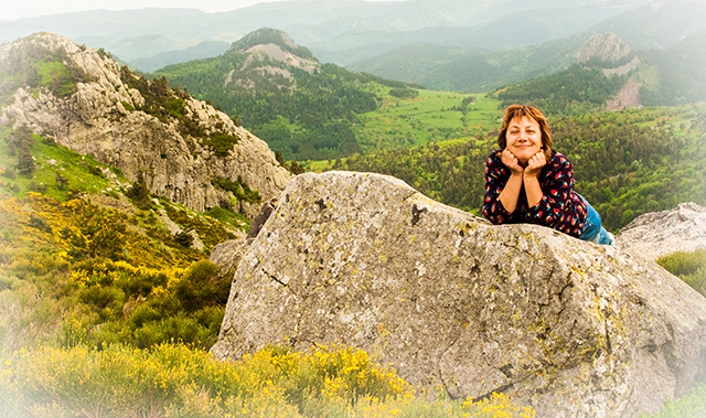 20151005192930__dsc0003 20151005192930__dsc0003